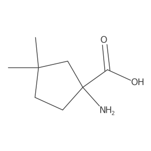 1540369-96-7 structure