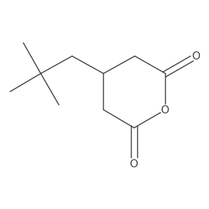 1542099-89-7结构式