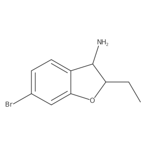 1542422-72-9 structure