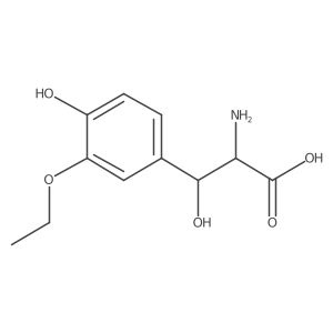 1543782-46-2 structure