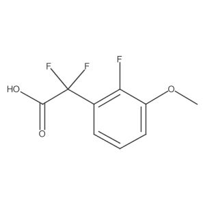 1545682-86-7 structure