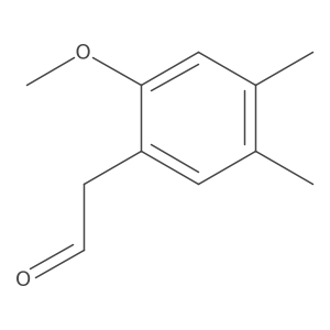 1547048-40-7 structure