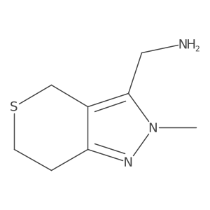 1547090-77-6结构式