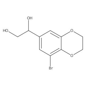 1551314-95-4结构式