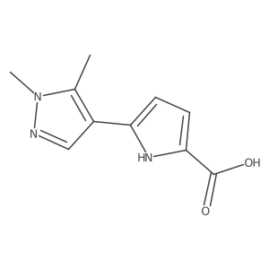 1555765-84-8 structure