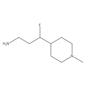 1557440-85-3 structure