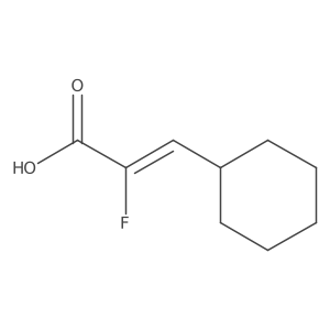 1563025-29-5 structure