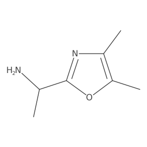 1563608-07-0 structure