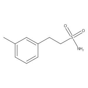 1565427-88-4 structure
