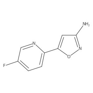 1565572-90-8 structure