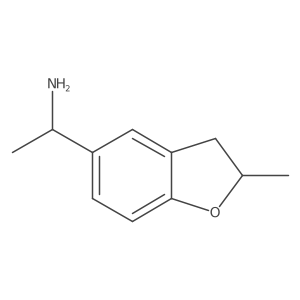 1568366-30-2 structure