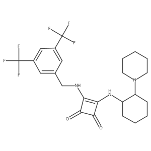1570357-03-7 structure