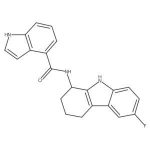 1574403-39-6 structure