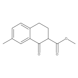 158389-58-3 structure