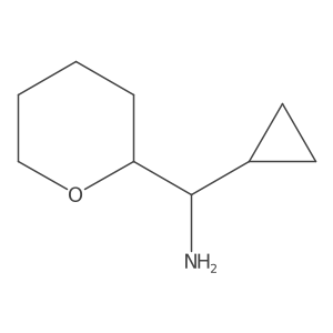 1592720-91-6 structure