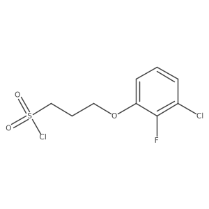 1593229-89-0结构式