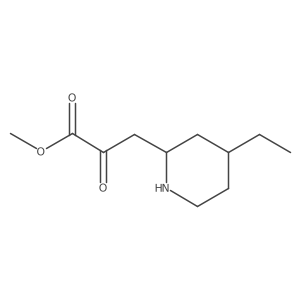 1593743-07-7 structure