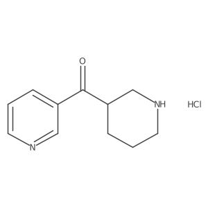 1600563-01-6结构式
