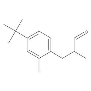 160782-58-1 structure