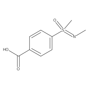 1621962-31-9结构式