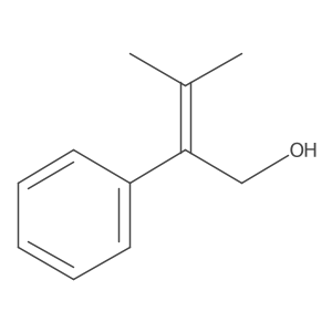 162292-62-8结构式