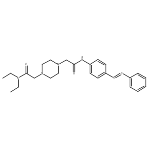 1627417-40-6 structure