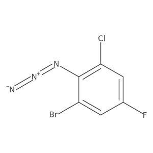 1627531-62-7结构式
