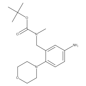 1630854-32-8 structure