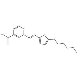 1631735-44-8 structure