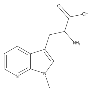 1632971-18-6 structure