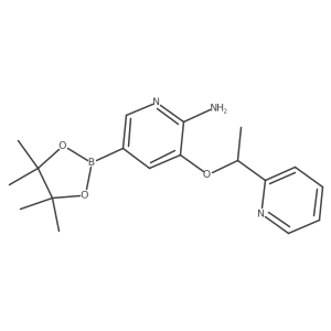 1637399-43-9结构式