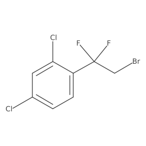 1644456-76-7 structure