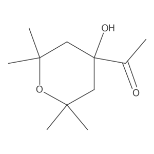 1657017-24-7 structure