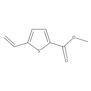 1680191-98-3 structure