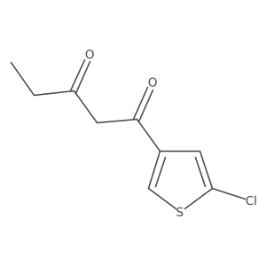 1690814-55-1 structure