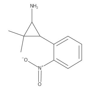 1691071-84-7结构式