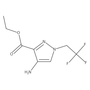 1691816-02-0 structure