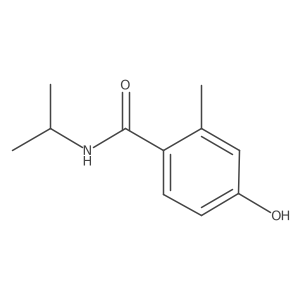 1692193-58-0结构式