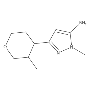 1692268-64-6 structure