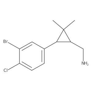 1692603-64-7 structure