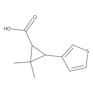 1692658-78-8 structure