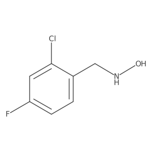 1692698-76-2 structure