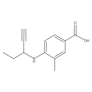 1695083-50-1 structure