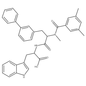 169545-28-2结构式