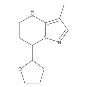 1697932-44-7 structure