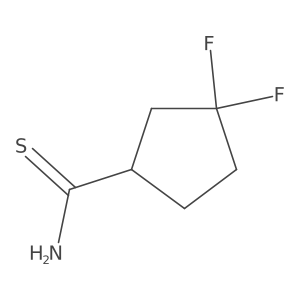 1698394-32-9 structure