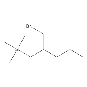 1700527-58-7 structure