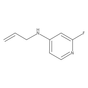 1701556-56-0 structure