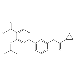 1702428-72-5 structure