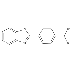 1706446-50-5 structure